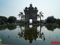 万象 悠闲慢时光