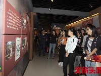 “不忘初心、牢记使命”暨“红军长征过云南”档案文献展