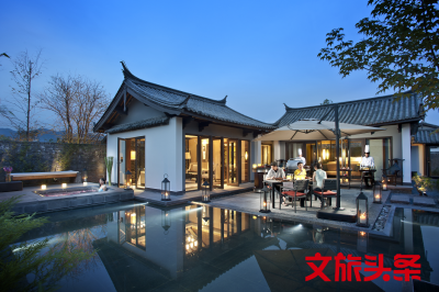 丽江铂尔曼度假酒店任命符绩光担任酒店行政助理经理