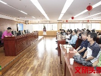 “不忘初心、牢记使命”暨“红军长征过云南”档案文献展