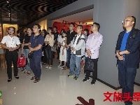 “不忘初心、牢记使命”暨“红军长征过云南”档案文献展