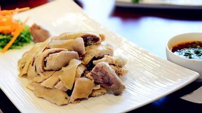 楚雄必吃美食清单，朋友来了不用愁！有这条攻略就够了！