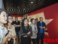 “不忘初心、牢记使命”暨“红军长征过云南”档案文献展
