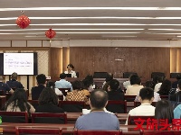 “不忘初心、牢记使命”暨“红军长征过云南”档案文献展