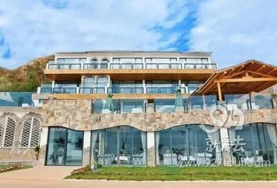 双廊全指南：大理洱海边的海岸渔村主题休闲旅游小镇、精品客栈