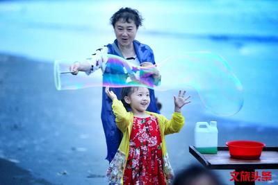 这个暑期流行哪种主题游？亲子、研学、避暑、毕业游成为市场需求主力