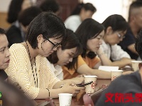 “不忘初心、牢记使命”暨“红军长征过云南”档案文献展