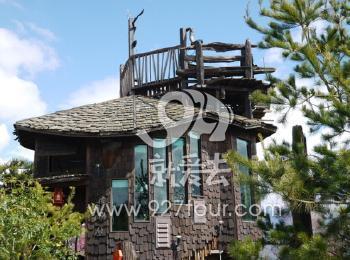 云南民宿业迎来发展春天