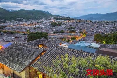 “彩云杯云南金牌导游”大赛——丽江选拔赛7月4日开赛