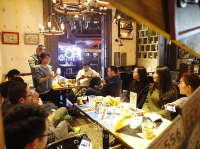 昆明首届城市定向赛邀你参赛 月冠军奖品价值2700元