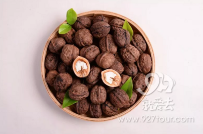 香脆鲜甜好吃到爆，暑期孩子们的零食就选这款“补脑神器”！