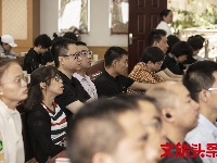 “不忘初心、牢记使命”暨“红军长征过云南”档案文献展