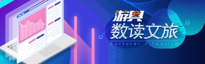 春节黄金周，云南最火热景区预测榜来了！游舆大数据带你游云南！