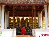 万象 悠闲慢时光