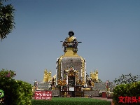 万象 悠闲慢时光