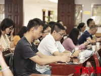 “不忘初心、牢记使命”暨“红军长征过云南”档案文献展
