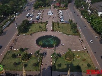 万象 悠闲慢时光