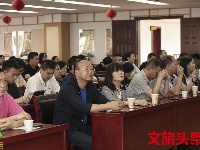 “不忘初心、牢记使命”暨“红军长征过云南”档案文献展