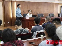 “不忘初心、牢记使命”暨“红军长征过云南”档案文献展