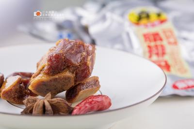 搓、腌、晾！云南家乡宝讲的就是“腊”味十足……