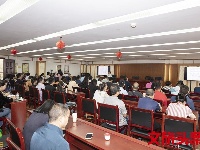 “不忘初心、牢记使命”暨“红军长征过云南”档案文献展