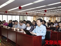 “不忘初心、牢记使命”暨“红军长征过云南”档案文献展