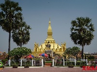 万象 悠闲慢时光