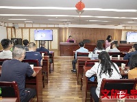 “不忘初心、牢记使命”暨“红军长征过云南”档案文献展
