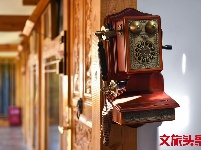 找个院子，在丽江晒太阳