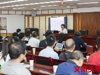 “不忘初心、牢记使命”暨“红军长征过云南”档案文献展