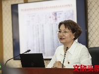 “不忘初心、牢记使命”暨“红军长征过云南”档案文献展