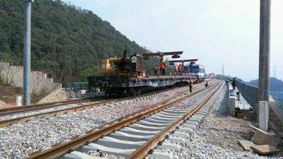 近期有铁路调整？别着急，来看看云南未来交通枢纽会在哪？