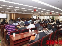 “不忘初心、牢记使命”暨“红军长征过云南”档案文献展