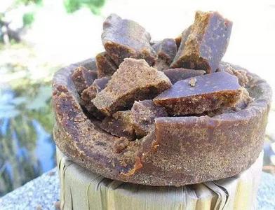 啥是“佩奇”？配齐春节年货，你还需这一“味”！