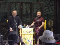 图集| 诗路上的乌镇，诗心自在，小镇巨心