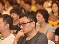 印度旅游黄金季节将至，深度体验游产品11100元起