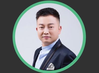 大理市客栈协会秘书长贺双全:民宿的星级评定应有益于民宿市场化发展