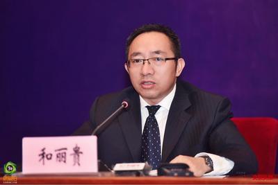2019上半年云南查处涉旅案件1495起，行政处罚罚款1607.49万元！