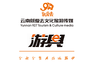 游舆