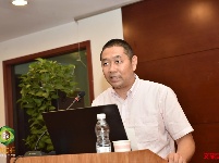 印度旅游黄金季节将至，深度体验游产品11100元起