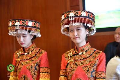 “秋韵昭通、苹果之城”，昭通70年跨越式发展