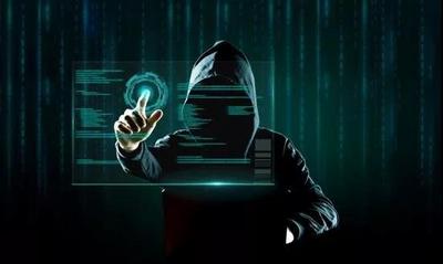 “宾馆房间私装摄像头偷拍”有望被立法禁止