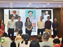 印度旅游黄金季节将至，深度体验游产品11100元起