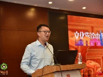 印度旅游黄金季节将至，深度体验游产品11100元起