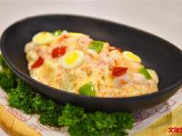 亲子餐厅 满足轻松带娃享受美食的愿望