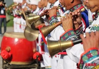 2019第八届大理国际影会举办，发挥影像艺术纽带作用，让更多人感受生活之美