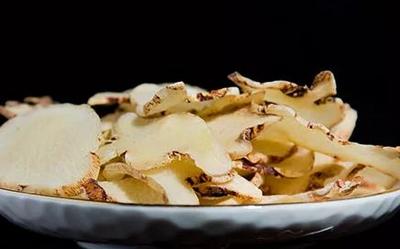 2019年云南“十大名品”出炉，快来尝鲜！