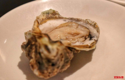 享受“蚝情万丈”，就来昆明佳华广场酒店