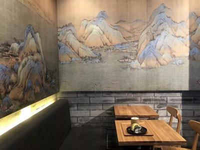 带薪休假、景区降价、夜间游览.....促消费实招来了！