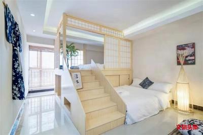 一城e居，让你在另一座城市，相遇一个家
